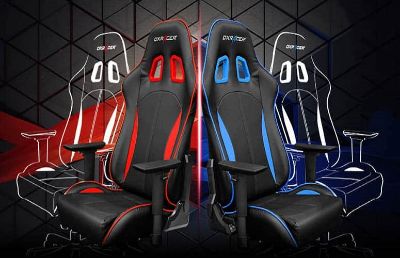 The Best Available Gaming Chairs in Bangladesh You Can Buy in 2022